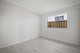 Photo - 11B Handel Street, Box Hill NSW 2765 - Image 10