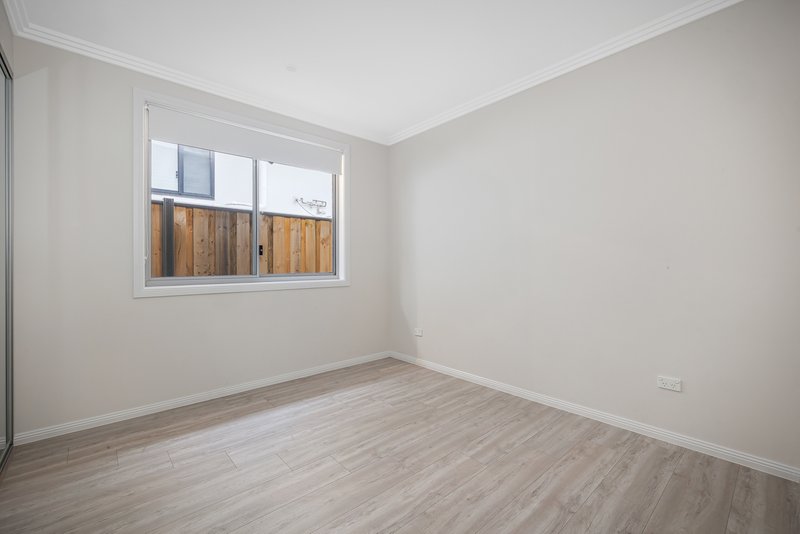 Photo - 11B Handel Street, Box Hill NSW 2765 - Image 11