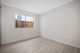 Photo - 11B Handel Street, Box Hill NSW 2765 - Image 11