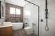 Photo - 11B Handel Street, Box Hill NSW 2765 - Image 12