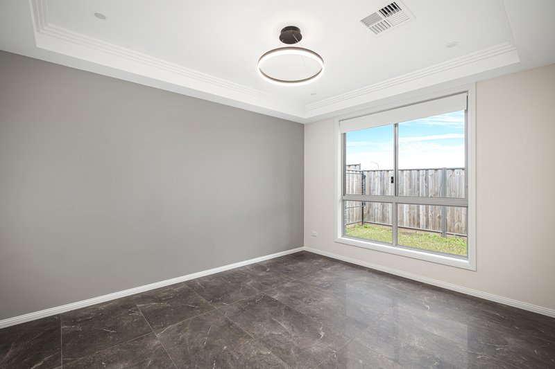 Photo - 11B Handel Street, Box Hill NSW 2765 - Image 13
