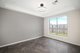 Photo - 11B Handel Street, Box Hill NSW 2765 - Image 13