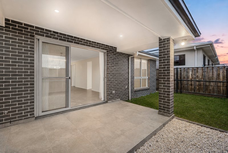 Photo - 11B Handel Street, Box Hill NSW 2765 - Image 14