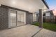 Photo - 11B Handel Street, Box Hill NSW 2765 - Image 14