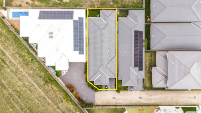 Photo - 11B Handel Street, Box Hill NSW 2765 - Image 15