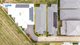 Photo - 11B Handel Street, Box Hill NSW 2765 - Image 15