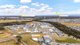 Photo - 11B Handel Street, Box Hill NSW 2765 - Image 16