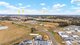 Photo - 11B Handel Street, Box Hill NSW 2765 - Image 17