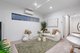 Photo - 11B Harris Way, Westminster WA 6061 - Image 3