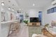Photo - 11B Harris Way, Westminster WA 6061 - Image 4