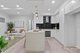 Photo - 11B Harris Way, Westminster WA 6061 - Image 5