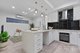 Photo - 11B Harris Way, Westminster WA 6061 - Image 6