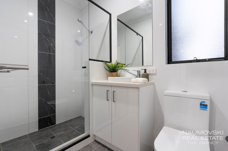 Photo - 11B Harris Way, Westminster WA 6061 - Image 12
