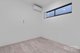 Photo - 11B Harris Way, Westminster WA 6061 - Image 13