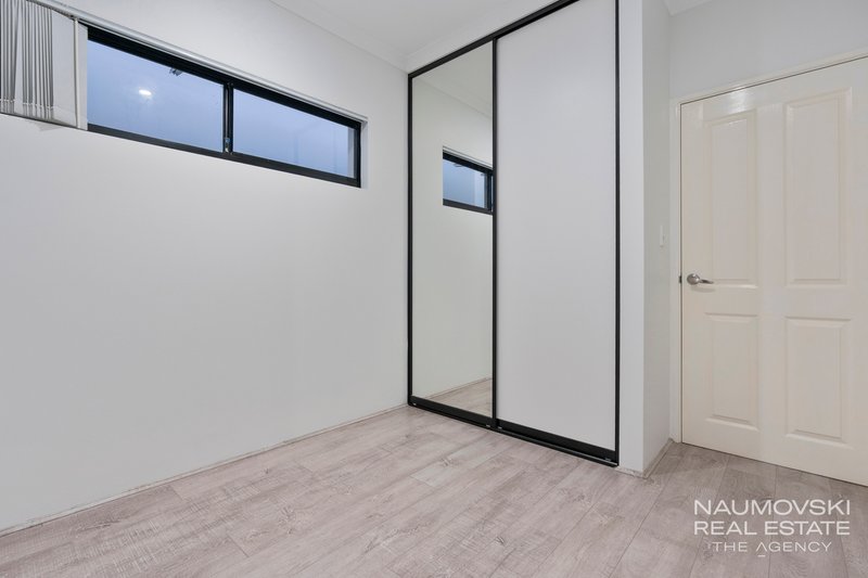 Photo - 11B Harris Way, Westminster WA 6061 - Image 14
