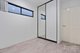 Photo - 11B Harris Way, Westminster WA 6061 - Image 14