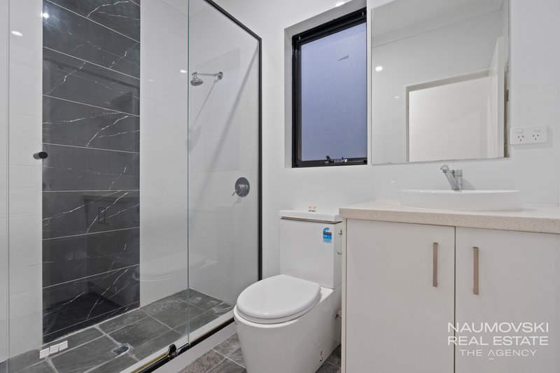 Photo - 11B Harris Way, Westminster WA 6061 - Image 16