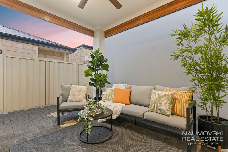 Photo - 11B Harris Way, Westminster WA 6061 - Image 18