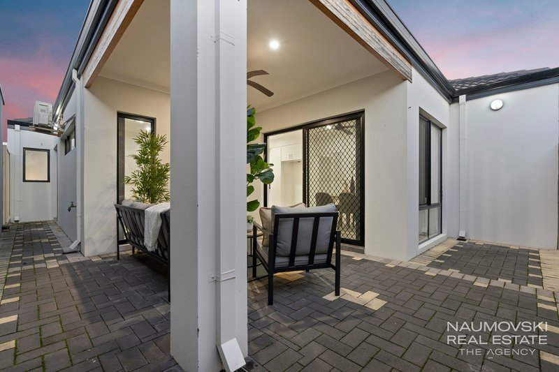 Photo - 11B Harris Way, Westminster WA 6061 - Image 20