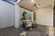 Photo - 11B Harris Way, Westminster WA 6061 - Image 20