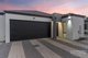 Photo - 11B Harris Way, Westminster WA 6061 - Image 21