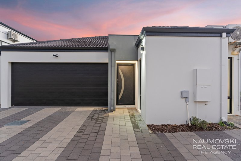 Photo - 11B Harris Way, Westminster WA 6061 - Image 22
