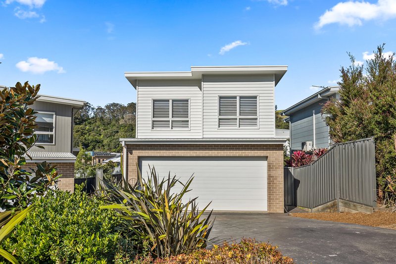 11B Headwater Place, Albion Park NSW 2527