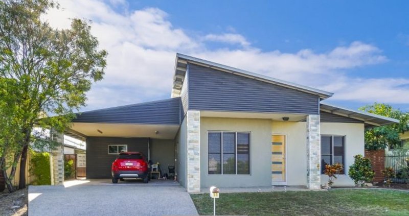 11b Heathcock Street, Durack NT 0830