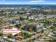 Photo - 11B Henry Street East , North Wonthaggi VIC 3995 - Image 1