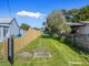 Photo - 11B Henry Street East , North Wonthaggi VIC 3995 - Image 4