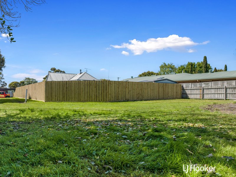 Photo - 11B Henry Street East , North Wonthaggi VIC 3995 - Image 6