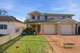 Photo - 11B Hughes Street, Leumeah NSW 2560 - Image 1