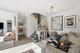 Photo - 11B Hughes Street, Leumeah NSW 2560 - Image 2