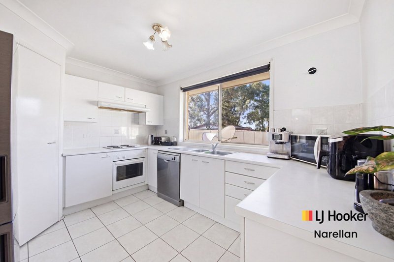 Photo - 11B Hughes Street, Leumeah NSW 2560 - Image 3