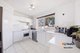Photo - 11B Hughes Street, Leumeah NSW 2560 - Image 3