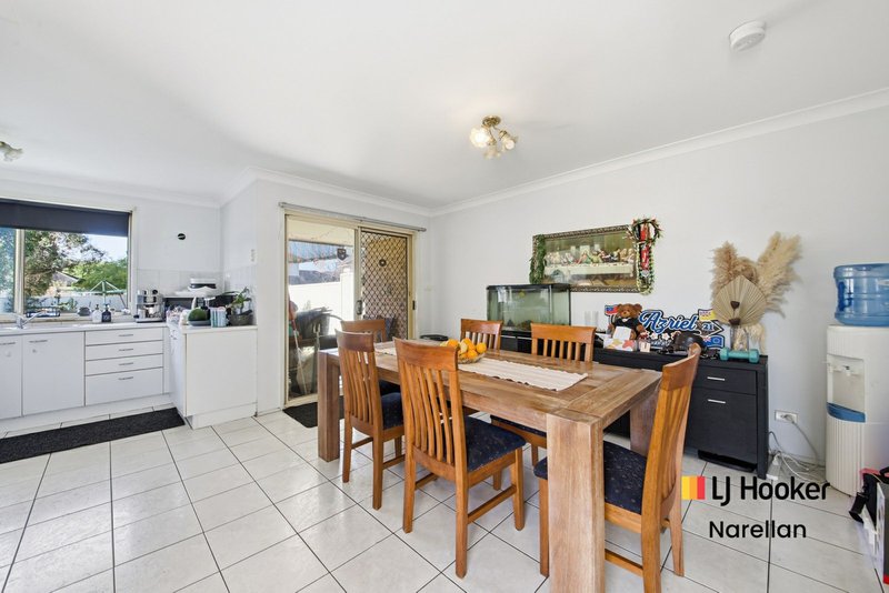 Photo - 11B Hughes Street, Leumeah NSW 2560 - Image 4