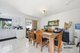 Photo - 11B Hughes Street, Leumeah NSW 2560 - Image 4