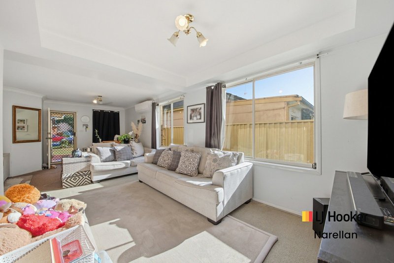 Photo - 11B Hughes Street, Leumeah NSW 2560 - Image 5