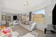 Photo - 11B Hughes Street, Leumeah NSW 2560 - Image 5