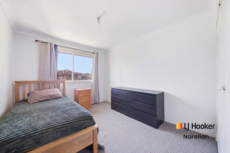 Photo - 11B Hughes Street, Leumeah NSW 2560 - Image 6