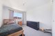 Photo - 11B Hughes Street, Leumeah NSW 2560 - Image 6