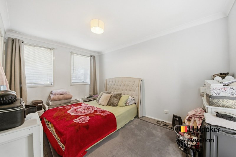 Photo - 11B Hughes Street, Leumeah NSW 2560 - Image 7