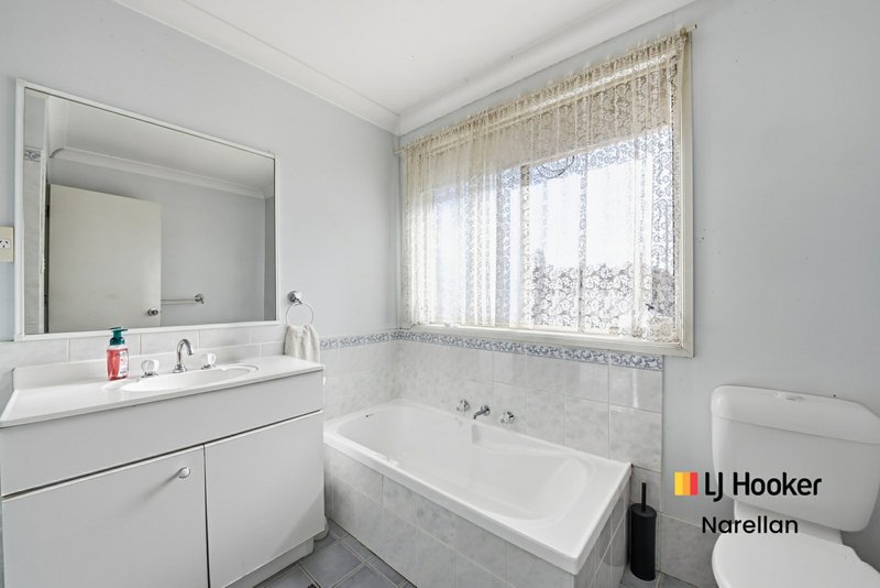Photo - 11B Hughes Street, Leumeah NSW 2560 - Image 8
