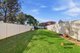 Photo - 11B Hughes Street, Leumeah NSW 2560 - Image 9