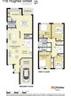 Photo - 11B Hughes Street, Leumeah NSW 2560 - Image 10