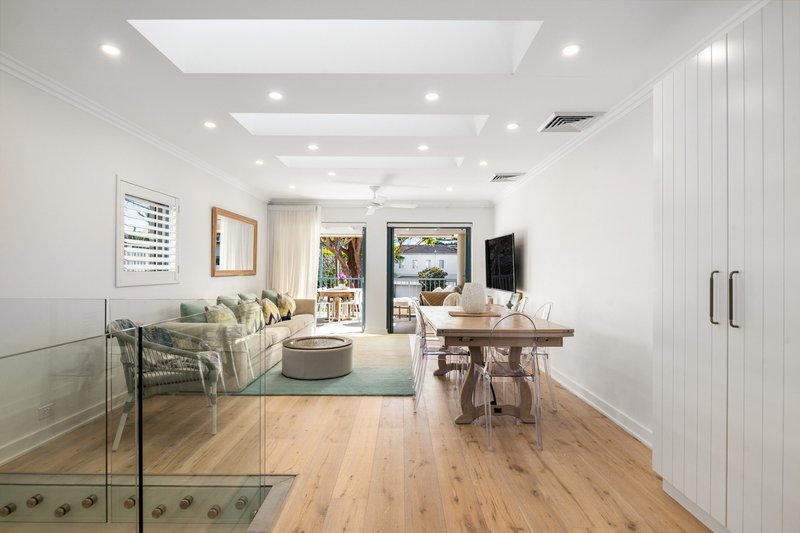 Photo - 11B Iluka Road, Palm Beach NSW 2108 - Image 9