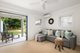 Photo - 11B Iluka Road, Palm Beach NSW 2108 - Image 10
