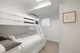 Photo - 11B Iluka Road, Palm Beach NSW 2108 - Image 12