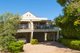 Photo - 11b Iluka Road, Palm Beach NSW 2108 - Image 3