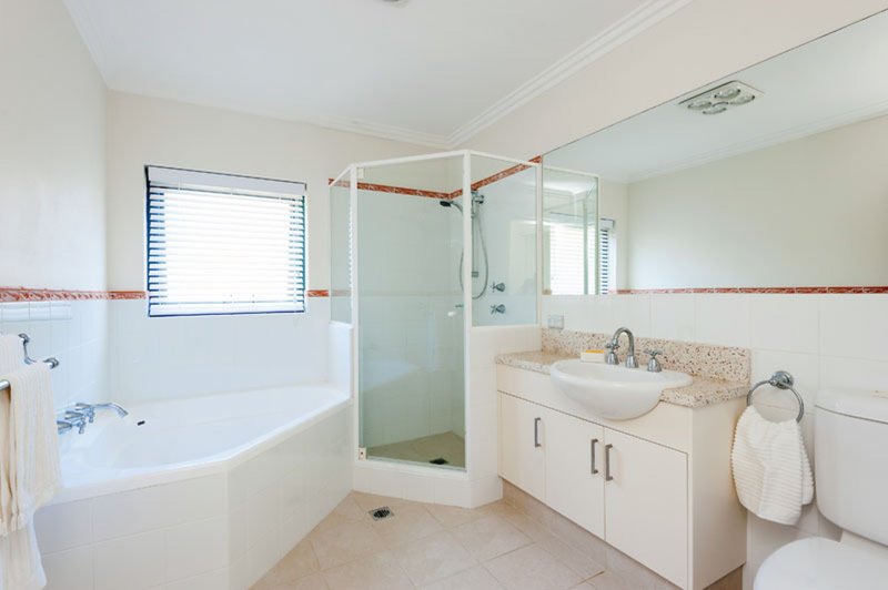 Photo - 11b Iluka Road, Palm Beach NSW 2108 - Image 7